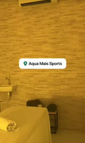 Sala comercial localizada na rua Carlos Correia / n° 268 / Siqueira Campos-Se