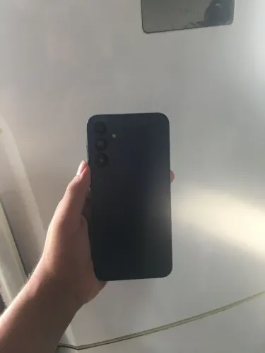 CELULAR A15 5G NOVO | TROCO EM IPHONE
