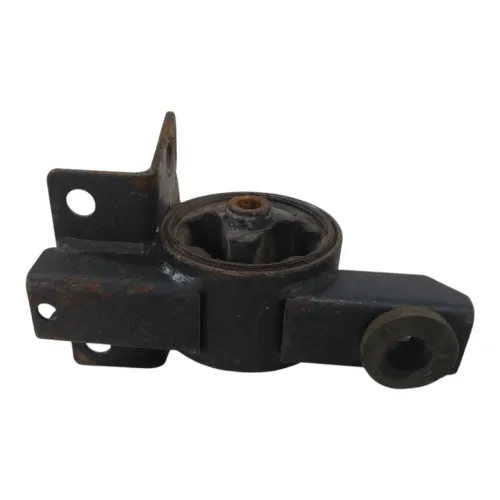 Coxim Motor Caoa Cherry Tiggo 2.0 16v 2010 A 2015 Original