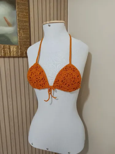 Biquíni