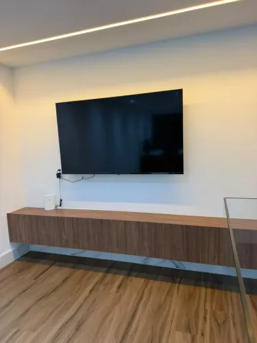 SMART TV 65?