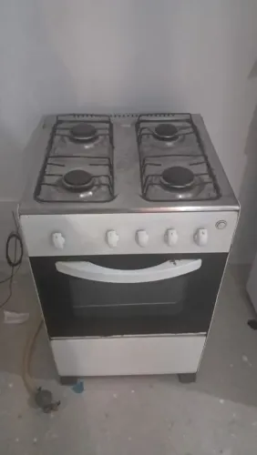 Fogão