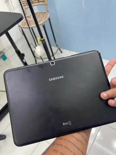 Tablet Samsung