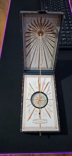 Case Tomorrowland Brasil 2023