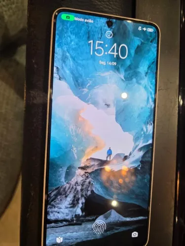 Celular Poco X6 XAOMI