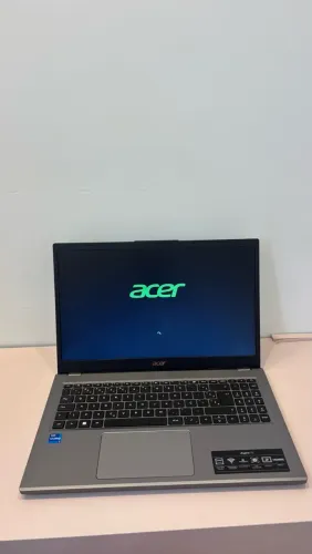 Notebook Acer Aspire 15 - i7 13ª Geração | 16GB DDR5 | SSD 512GB