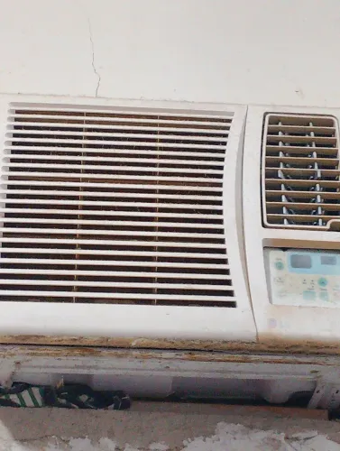 Ar condicionado Electrolux Golden 10000 BTU