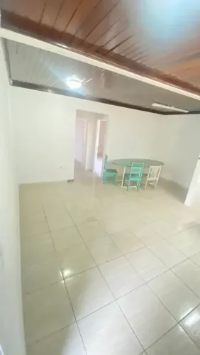 Apartamento 2/4 NAO TEM VAGA DE GARAGEM