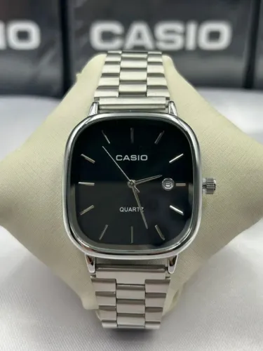 Relógio Casio B66D