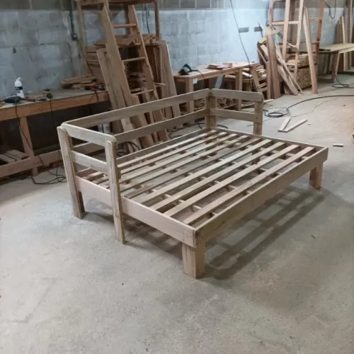 sofa cama casal frete gratis