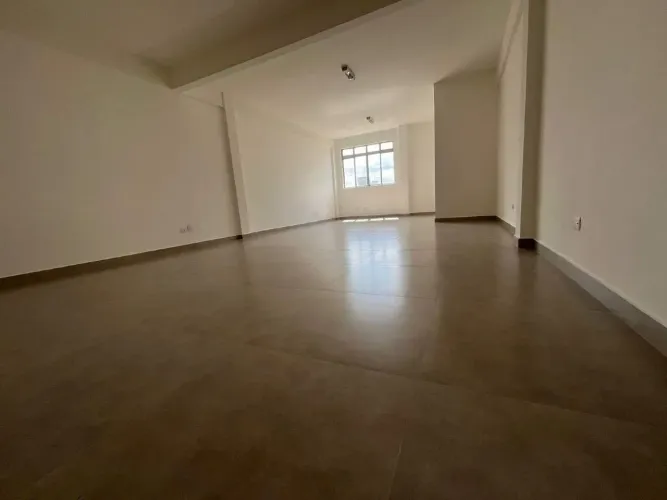 Sala para aluguel, Centro - São Vicente/SP