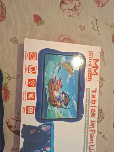 Tablet