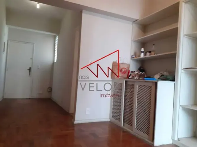 Sala-À VENDA-Centro-Rio de Janeiro-RJ
