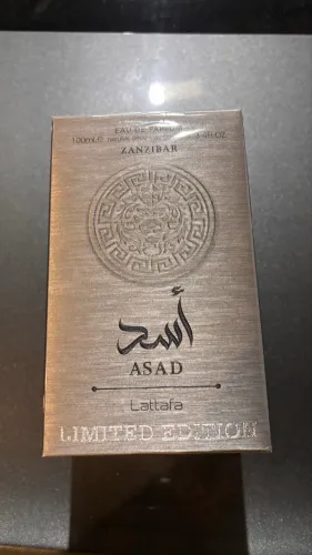 Asad 