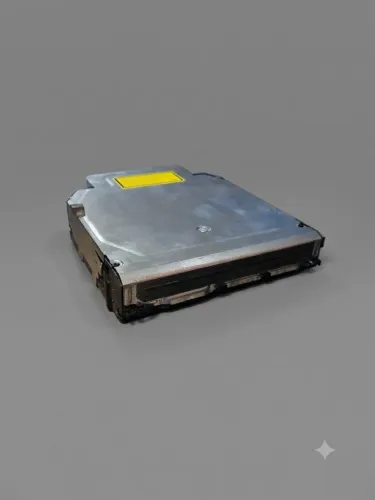 DRIVER LEITOR BLU-RAY PS3 CECH-3000 ORIGINAL RETIRADA