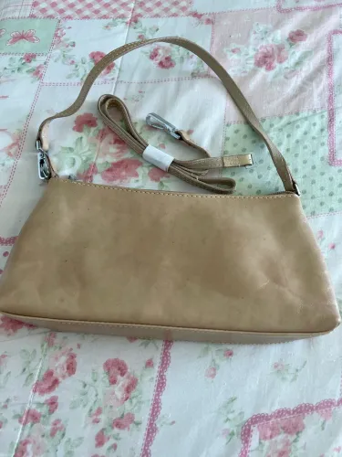 Bolsa feminina