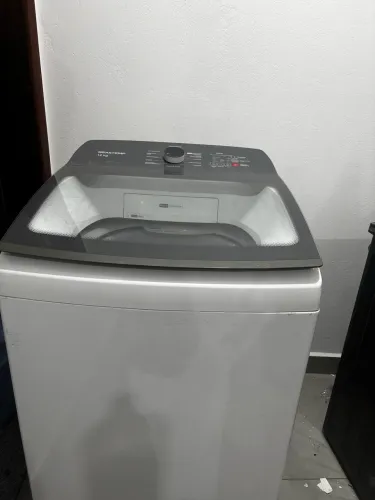 Máquina