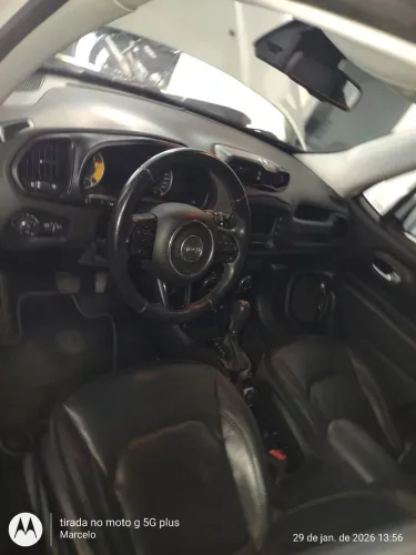 Evite Prejuízo na Compra do Seu Carro !