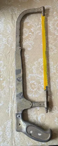Segueta