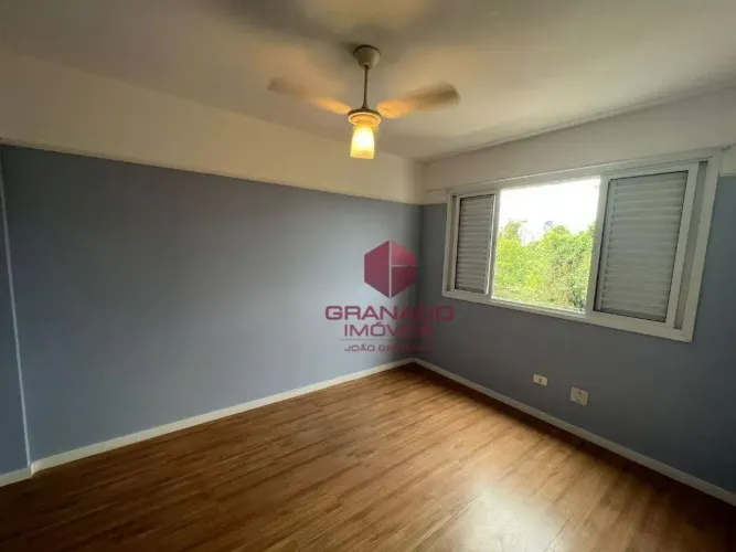Apartamento com 3 dormitórios para alugar, 85 m² por R$ 3.200,00/mês - Zona 04 - Maringá/P