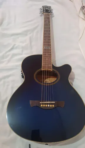 Violão Tagima