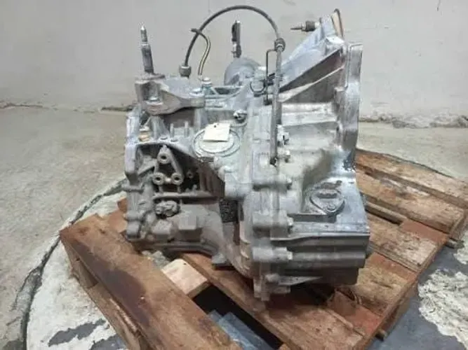 Oficina câmbio automático Honda,Toro e toyota