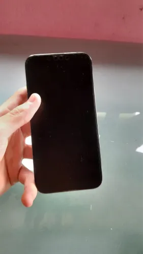 IPHONE 13 PRO 128GB 