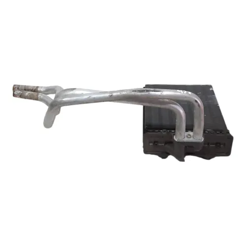 Radiador Ar Quente Gm Vectra 2.2 1997 1998 1999 2000 A 2005