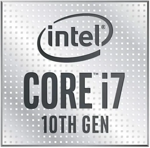 Vendo Processador I7 10700F 10ª Geração