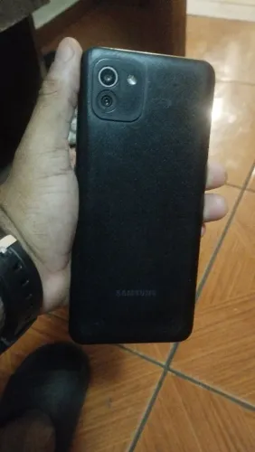 Samsung Galaxy A04
