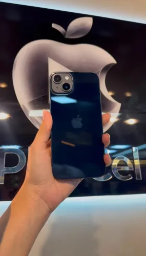 celular