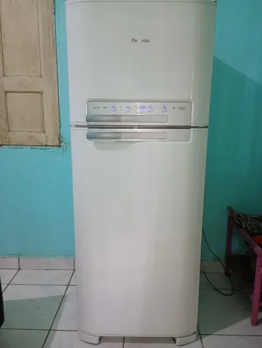Geladeira