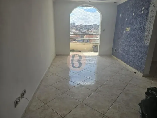 Residencial - Bandeiras