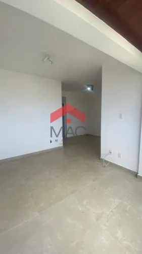Apartamento para Locação em Salvador, Candeal, 3 dormitórios, 1 suíte, 3 banheiros, 1 vaga