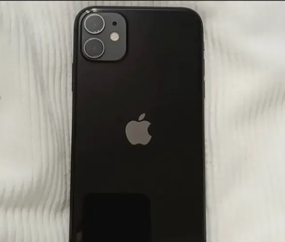 Telefone Celular