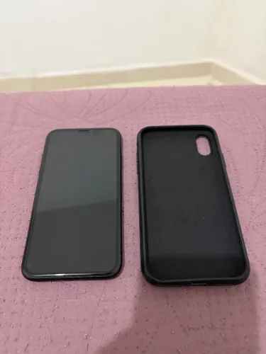 XR SEMINOVO