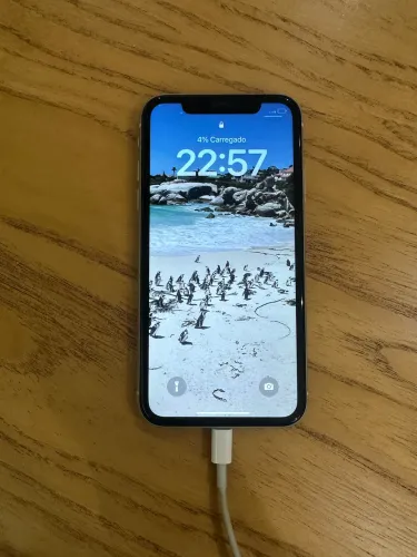 iPhone XR 64 GB - Excelente estado!