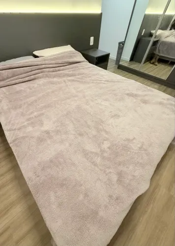 Cama