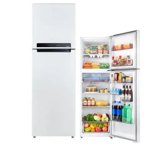Geladeira Midea Frost Free