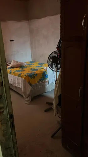 Casa no Dirceu