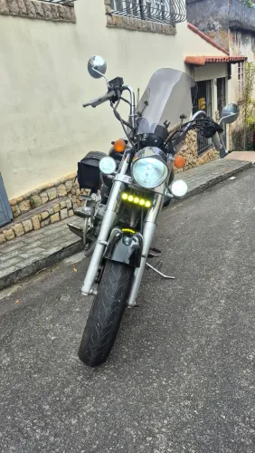 A MAIS BONITA E COSERVADA DO ESPÍRITO SANTO