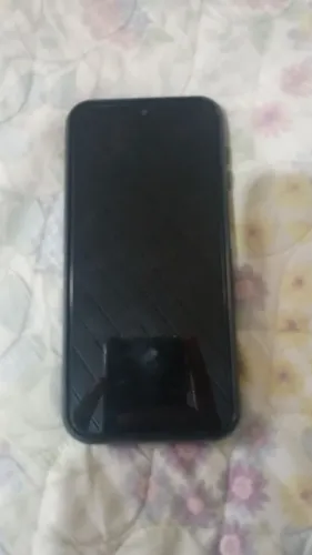Samsung Galaxy A14
