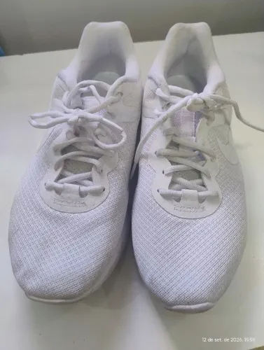 Tênis Nike Tam.42