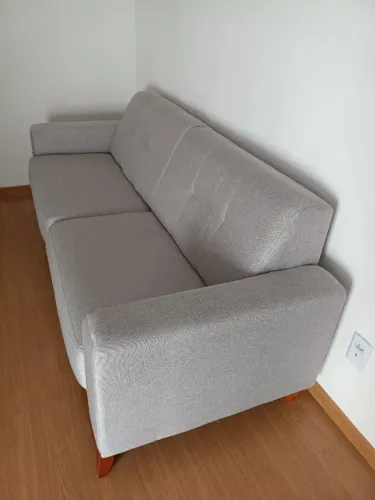 Sofá