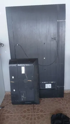 Vendo 2 tvs