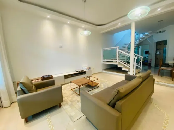 Excelente Casa no Alto do Ipiranga Mogi das Cruzes
