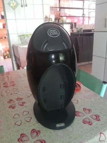 Cafeteira 220v