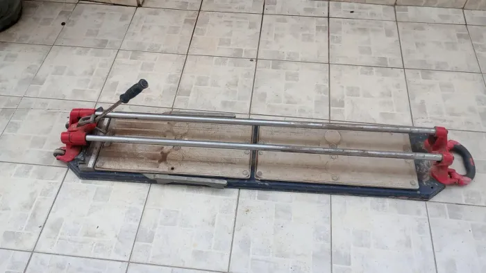 Riscadeira cortag mega 125 cm 