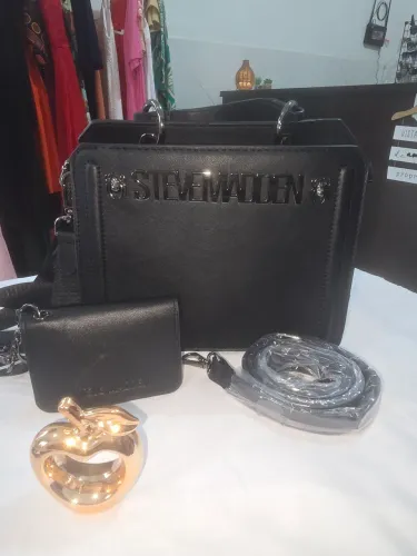 Vendo bolsa de marca original 