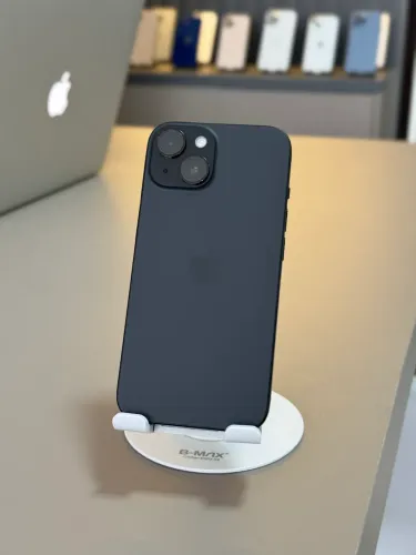 IPHONE 15 PRO 256 GIGAS EXCELENTE